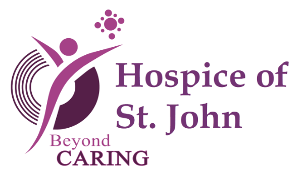 Mission Statement – Hospice of St. John